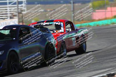 media/May-14-2023-Cobra Club (Sun) [[e55caaa618]]/Red Group/Morning Session Turn 4/